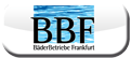 B�derbetriebe Frankfurt