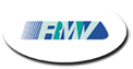 Rhein-Main-Verkehrsverbund