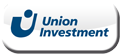 Union Investment