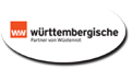 Wuerttembergische Versicherung