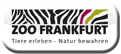 Zoo Frankfurt
