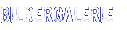 Bildergalerie