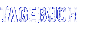 Tagebuch