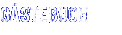 Gästebuch