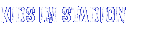 Kids im Stadion