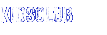 KidsClub