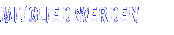 Mitglied werden