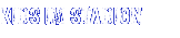 Kids im Stadion