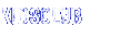 KidsClub