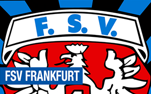 Fsv Frankfurt Fußballschule Fsv Frankfurt Fußballschule